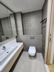 The Panorama (D20), Condominium #472607131